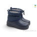 Сапоги из пены Rai shoes